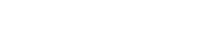 武漢led戶(hù)外顯示屏