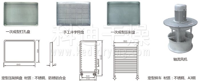 熱風循環(huán)烘箱配件 熱風循環(huán)烘箱配件